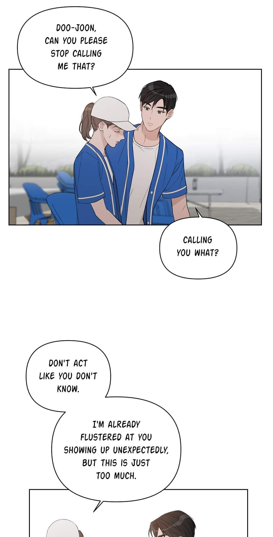 positively-yours-chap-47-34