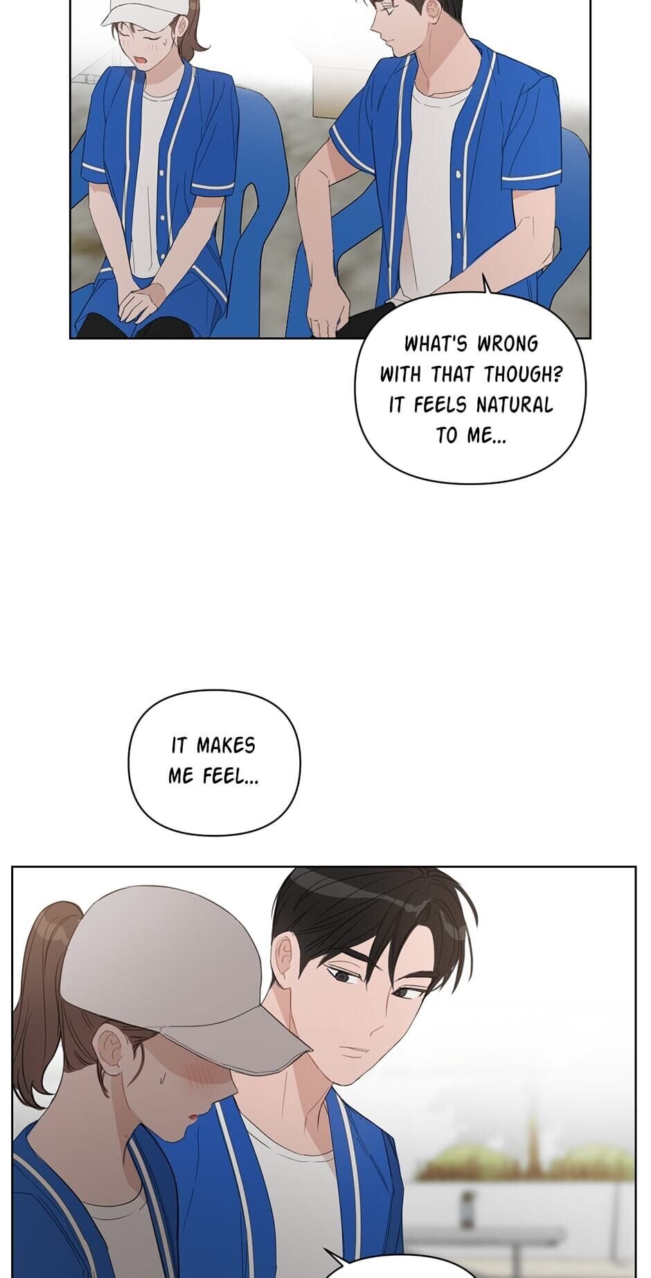 positively-yours-chap-47-35