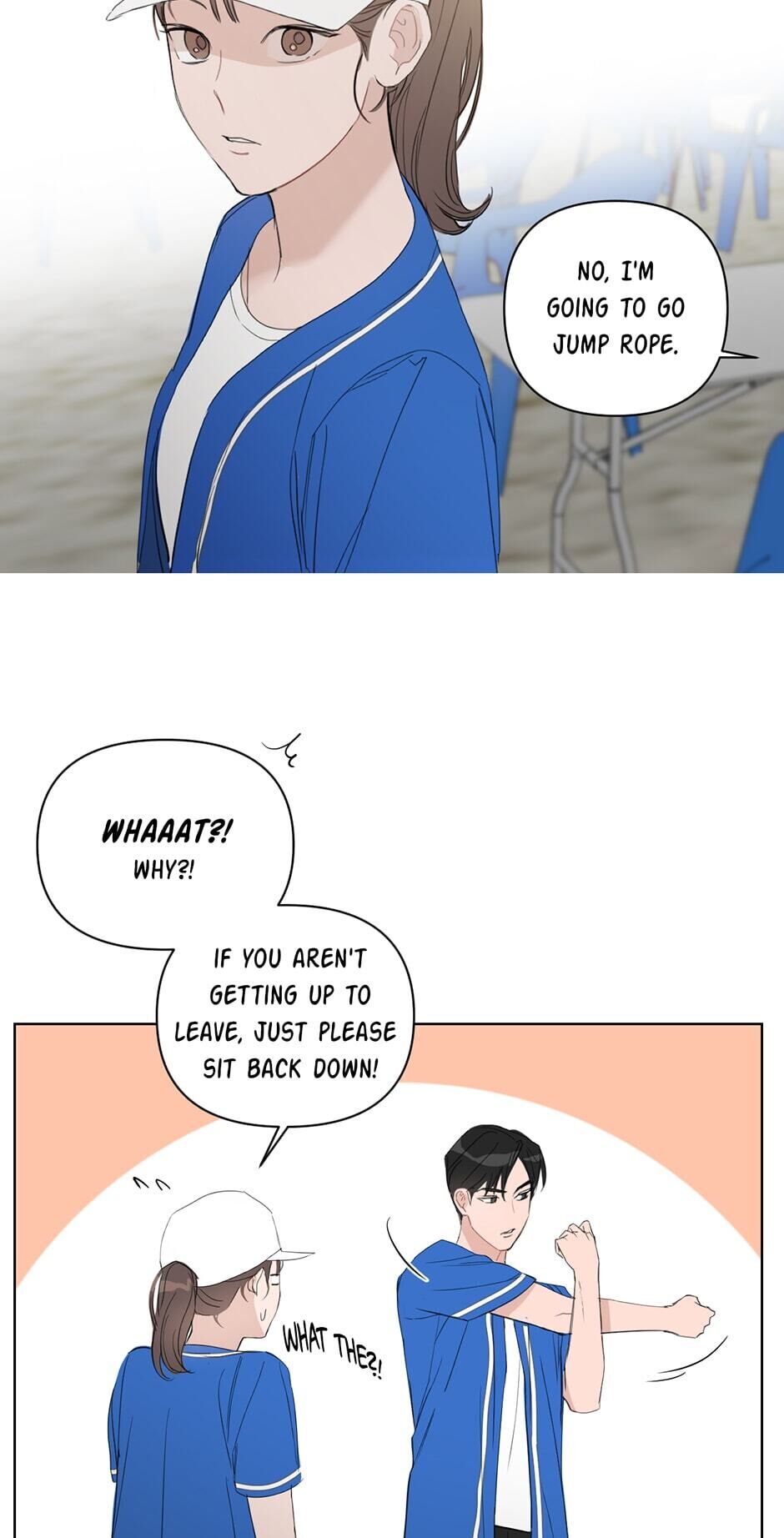 positively-yours-chap-47-40