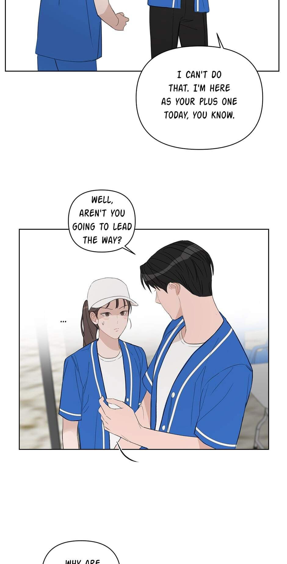 positively-yours-chap-47-41