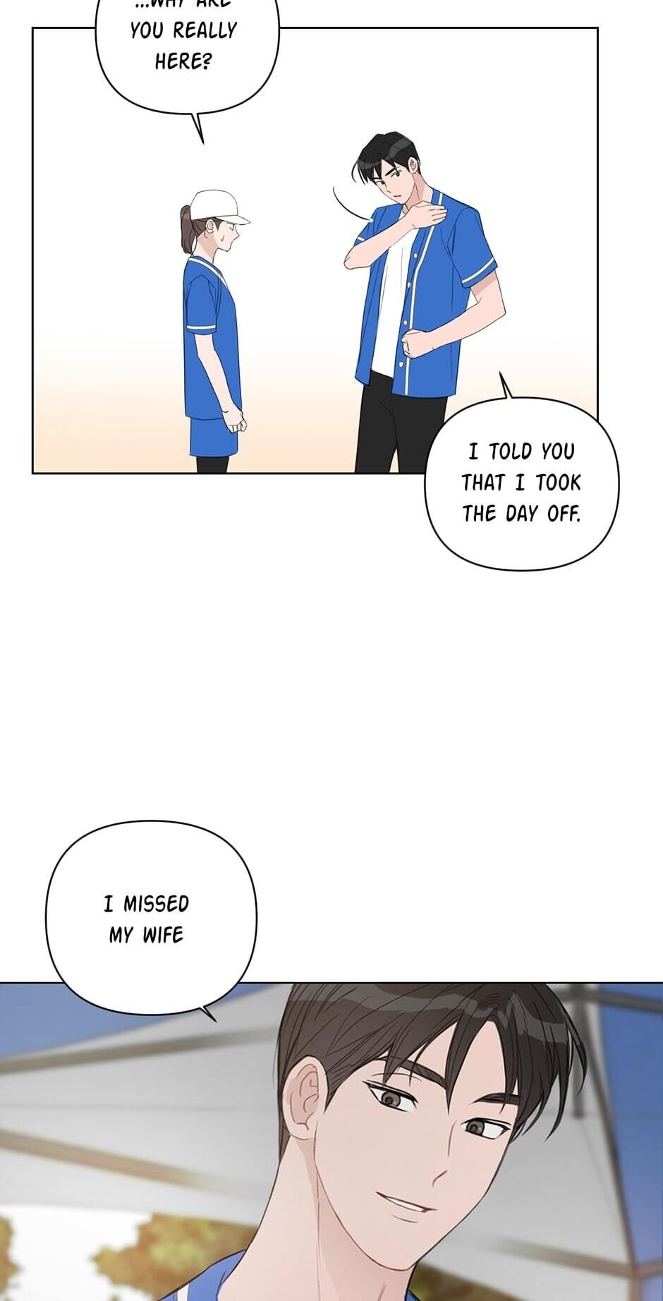 positively-yours-chap-47-42