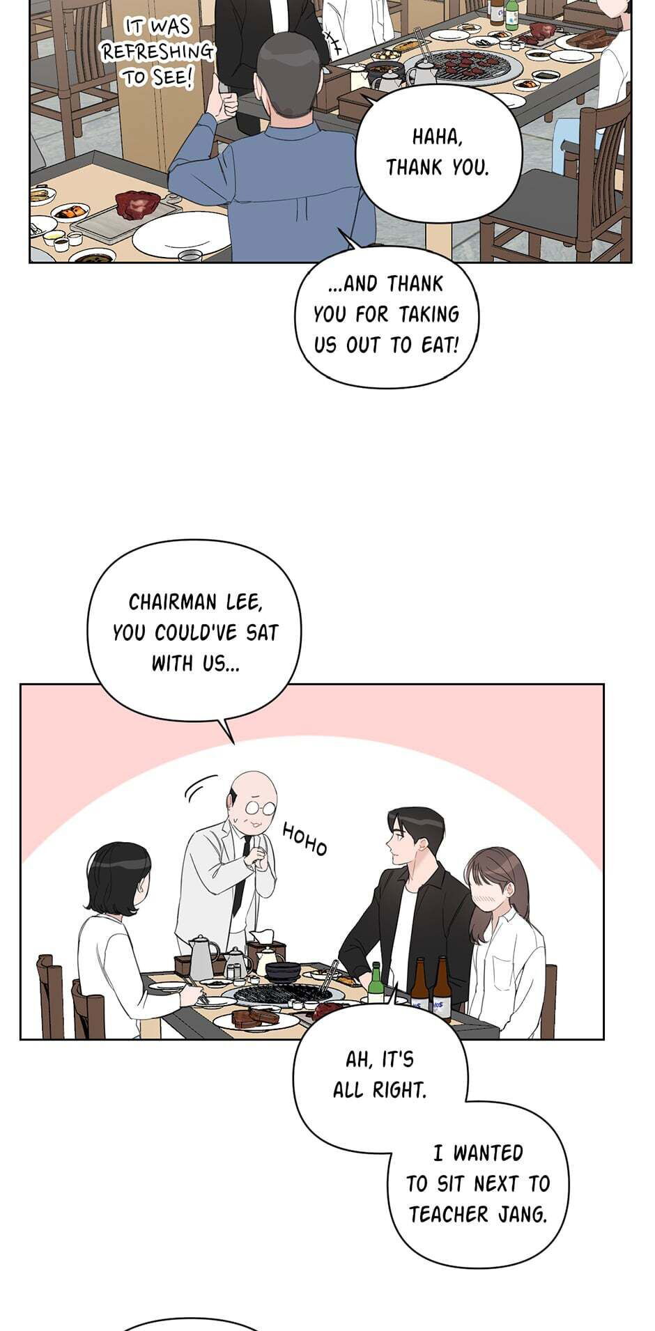 positively-yours-chap-47-47