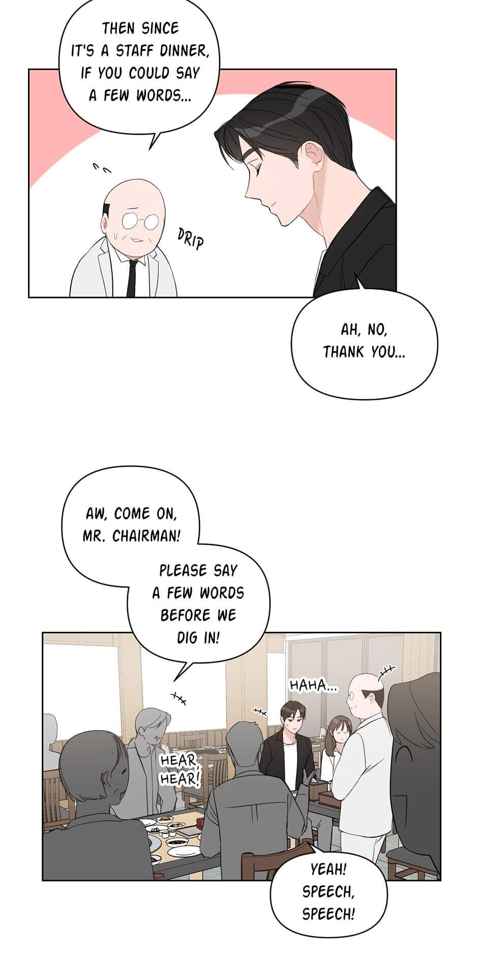 positively-yours-chap-47-48