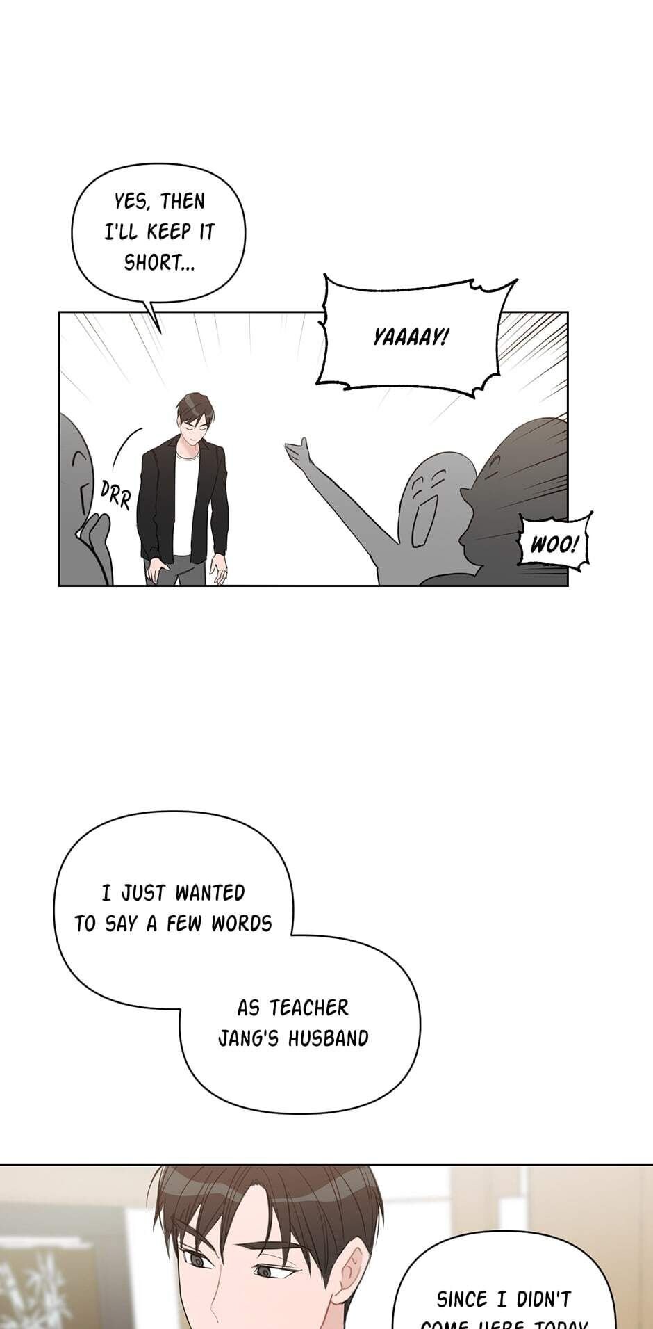 positively-yours-chap-47-49