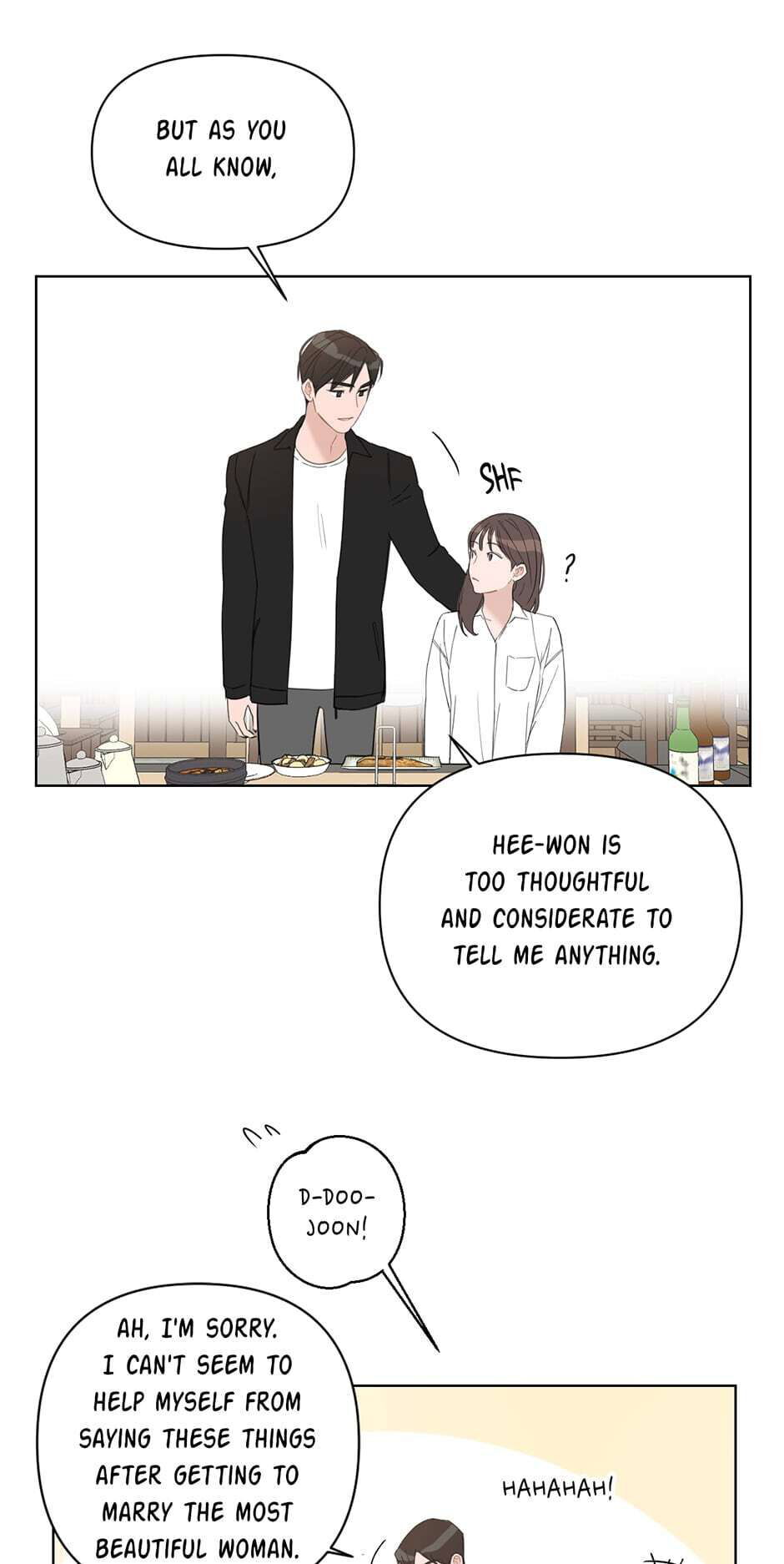 positively-yours-chap-47-51