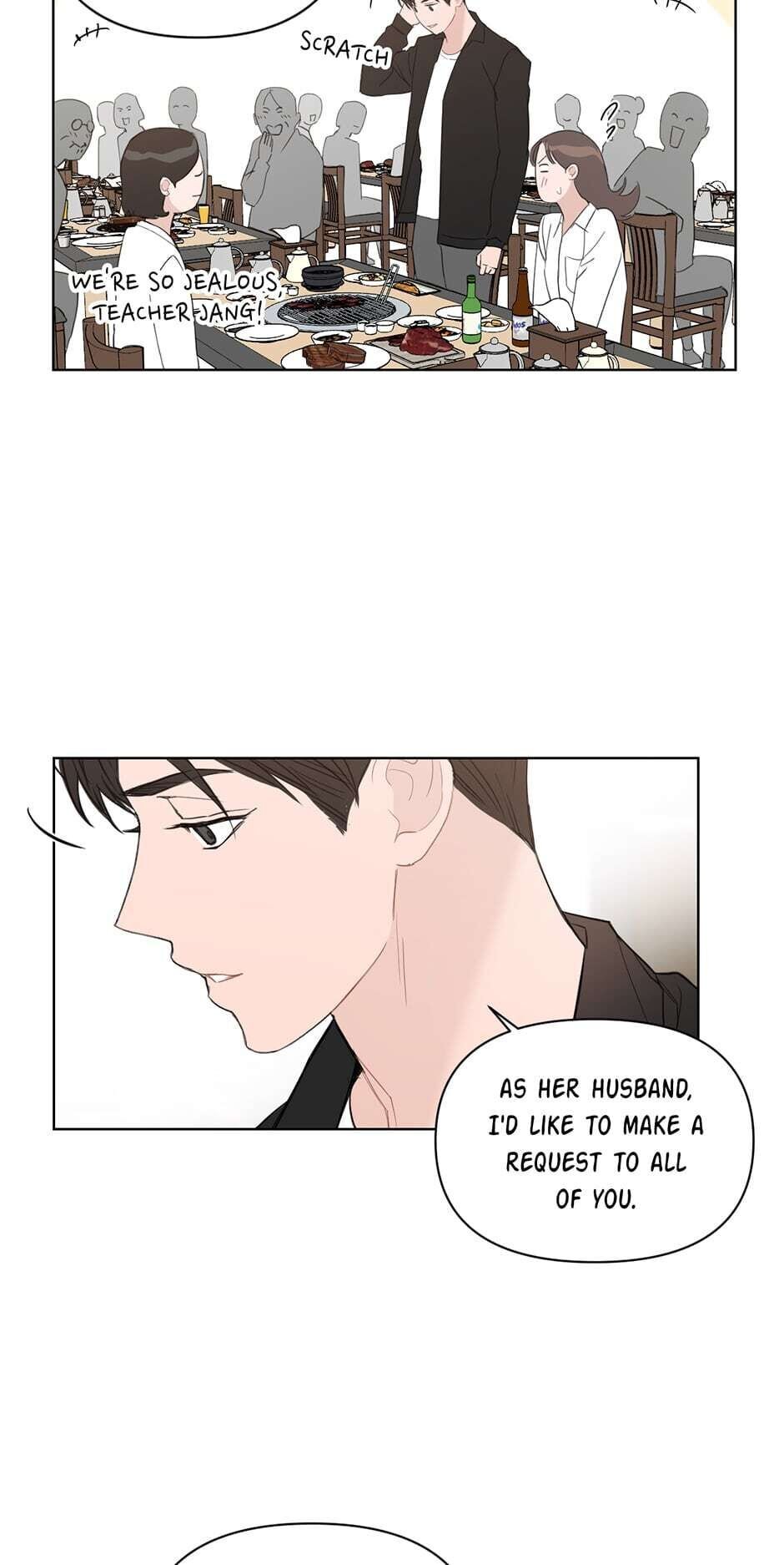 positively-yours-chap-47-52