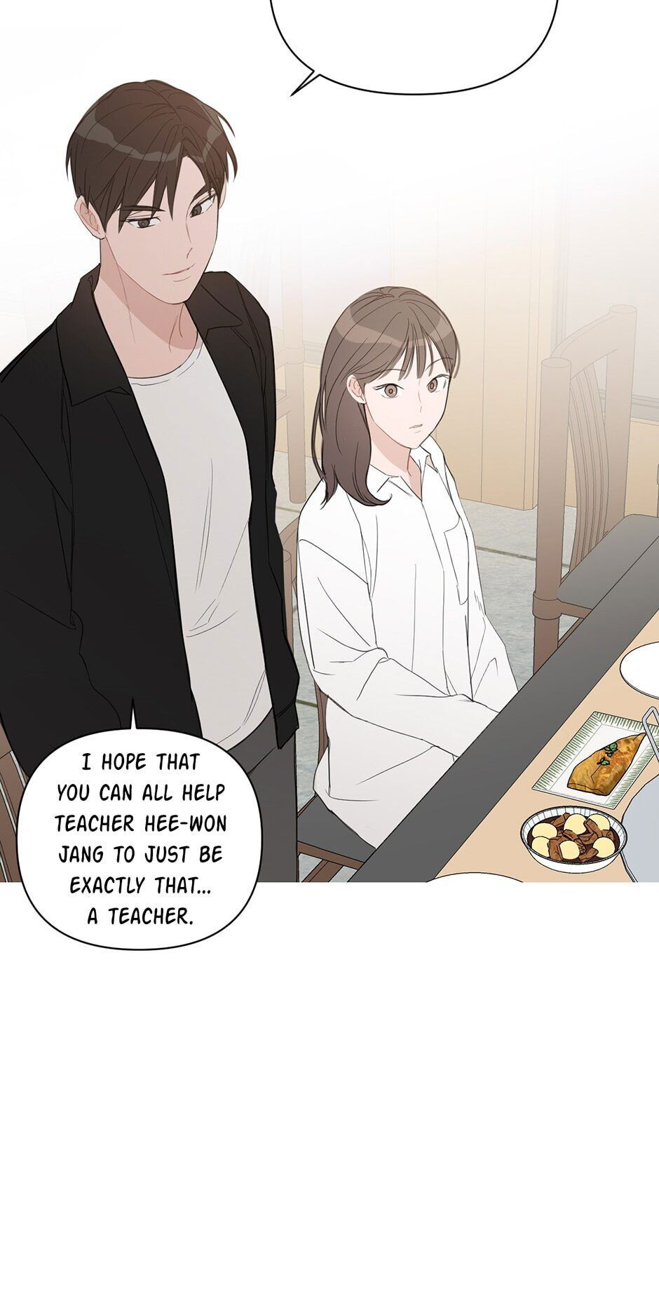 positively-yours-chap-47-54