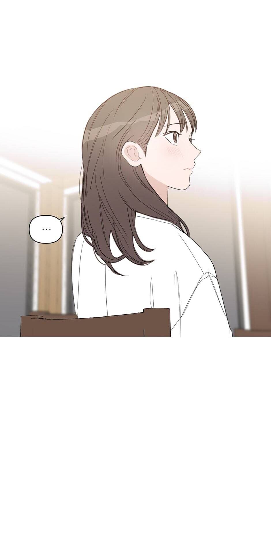 positively-yours-chap-47-55