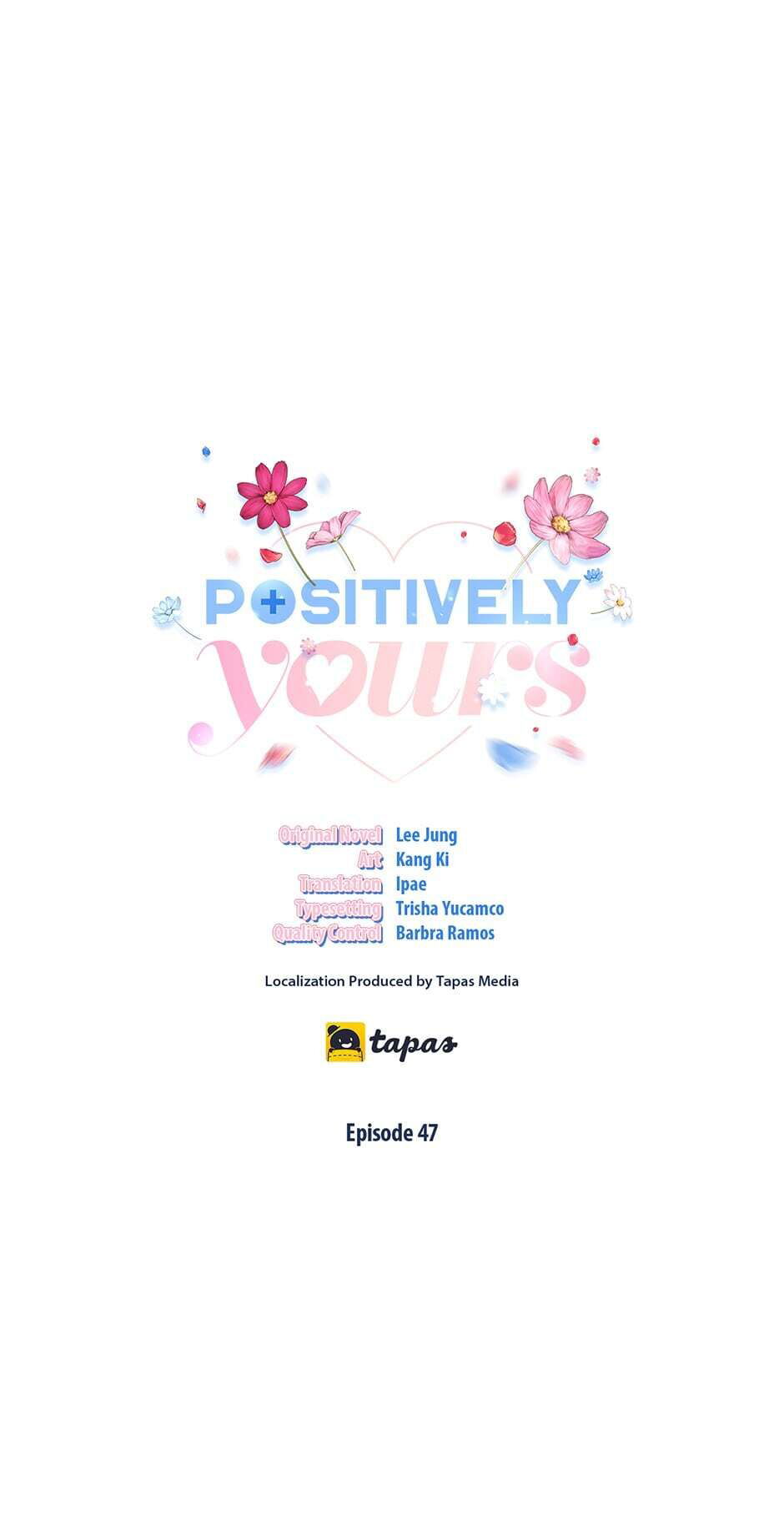 positively-yours-chap-47-5
