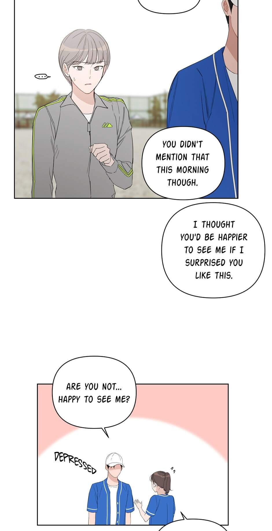 positively-yours-chap-47-8