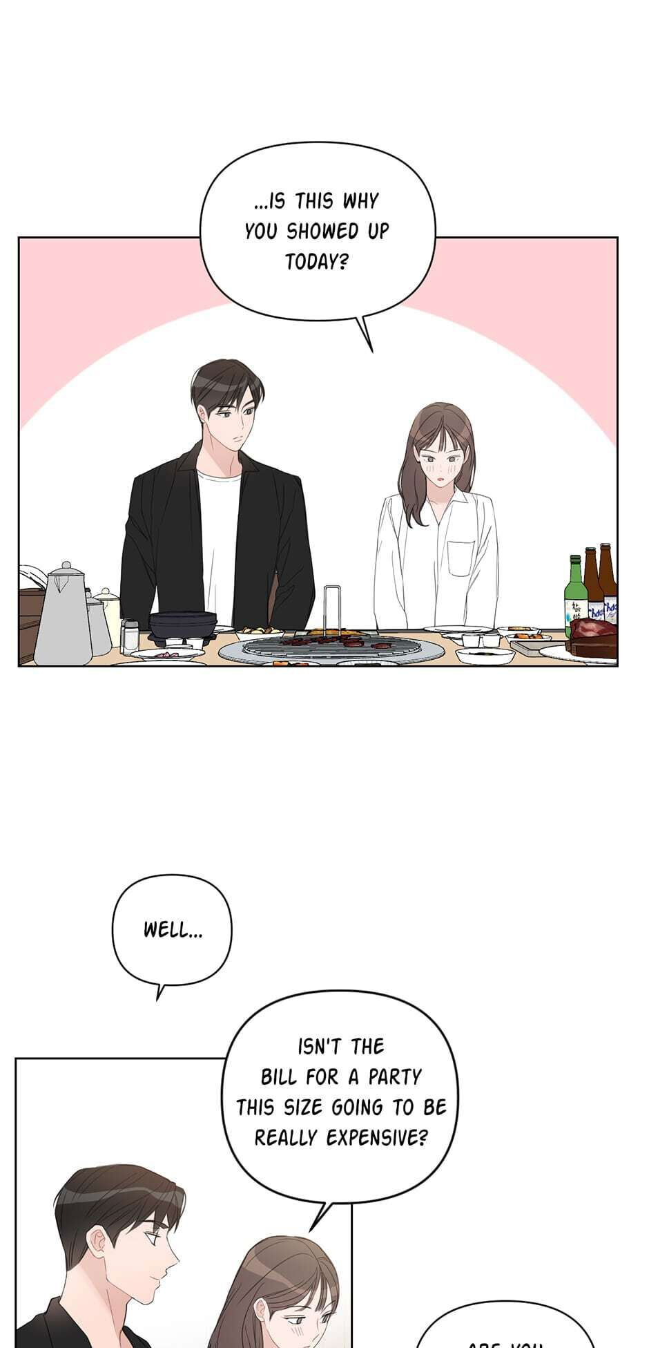 positively-yours-chap-48-9