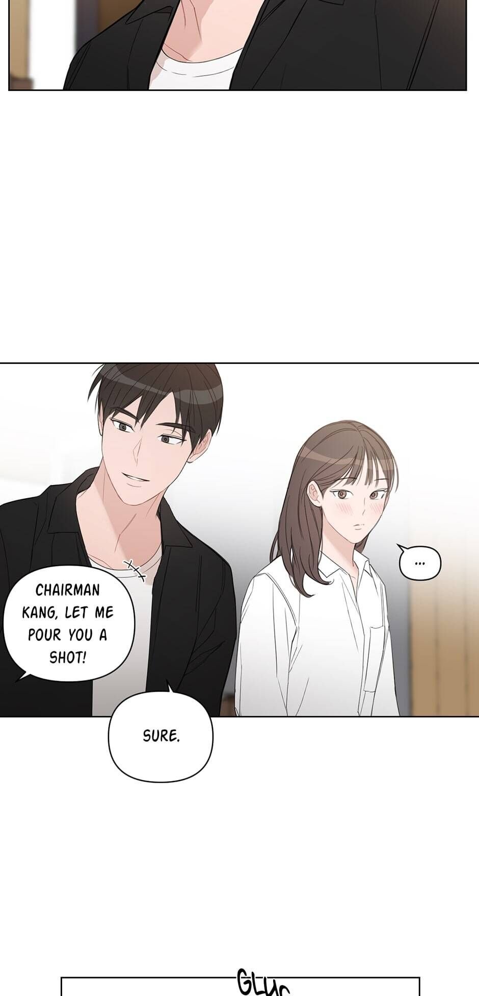 positively-yours-chap-48-11