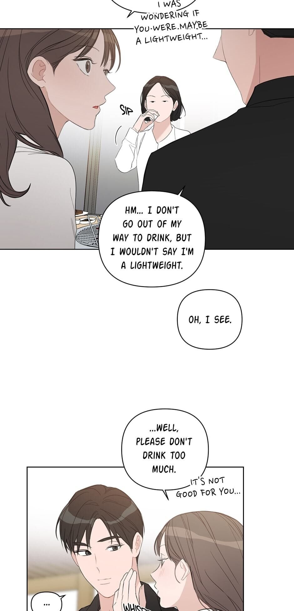 positively-yours-chap-48-15
