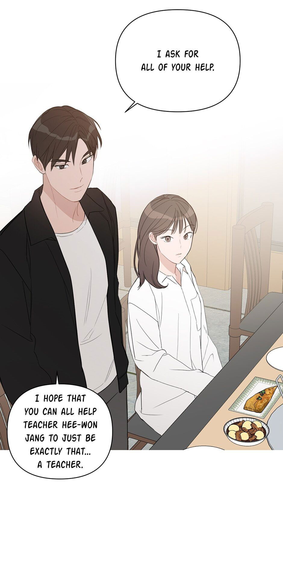 positively-yours-chap-48-1
