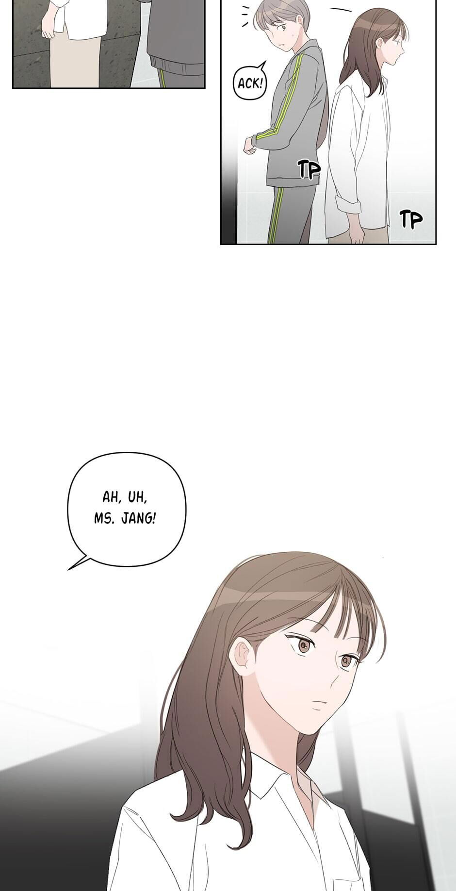 positively-yours-chap-48-33