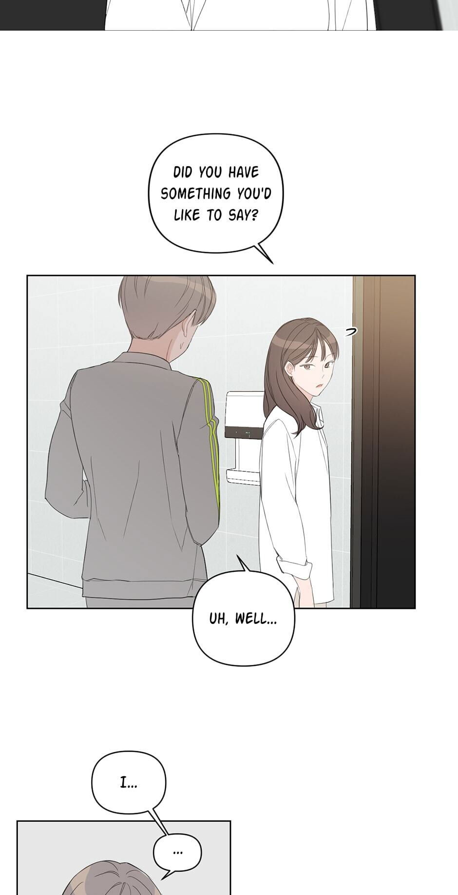 positively-yours-chap-48-34