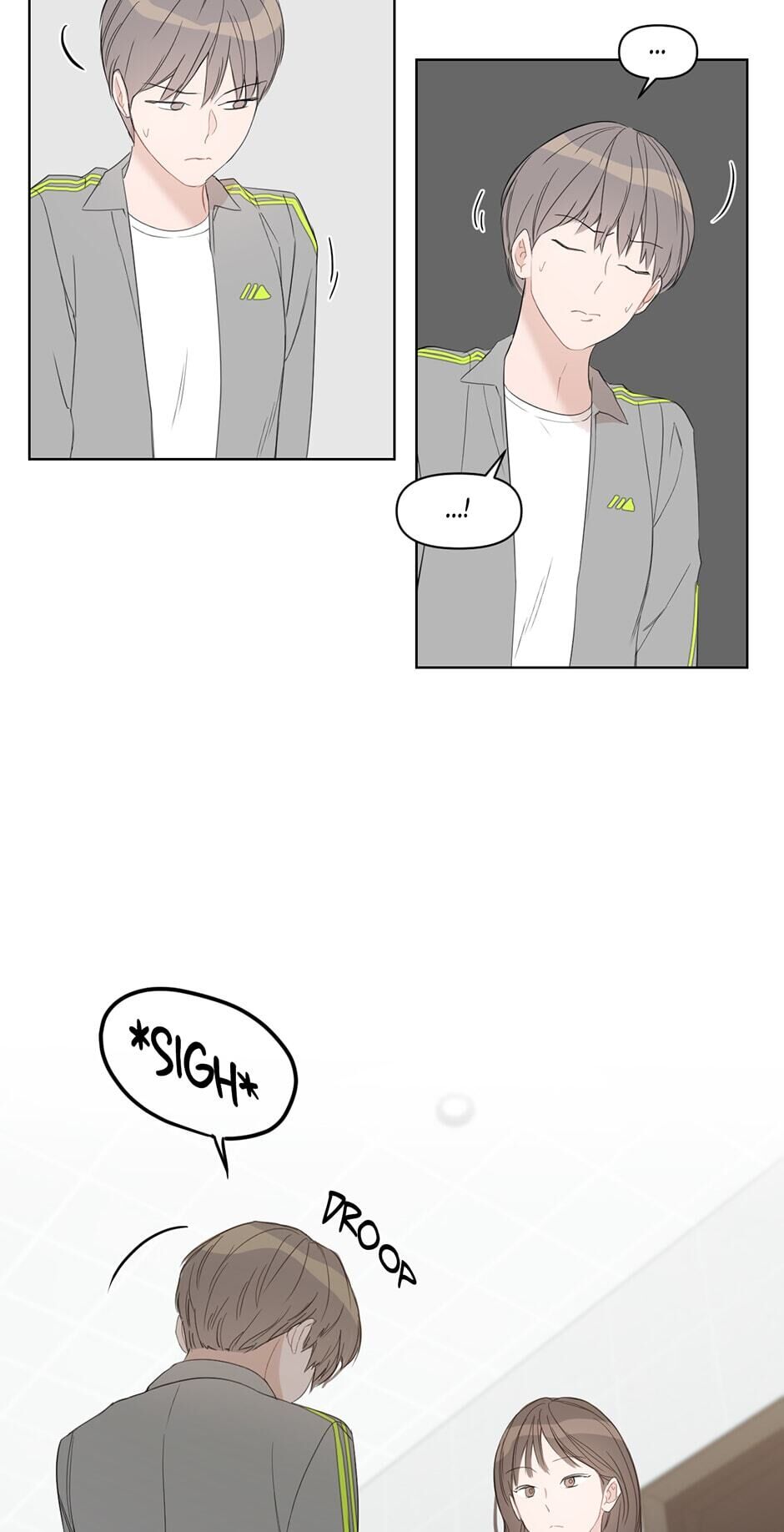 positively-yours-chap-48-35