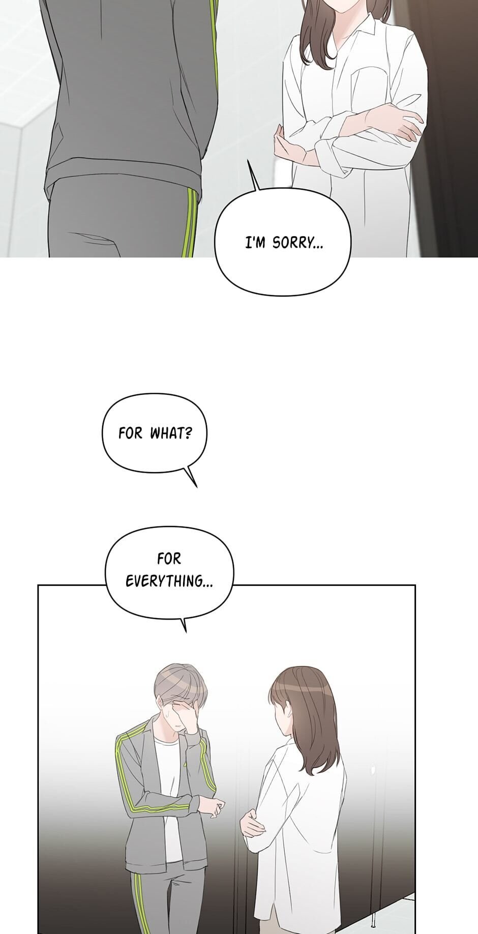 positively-yours-chap-48-36