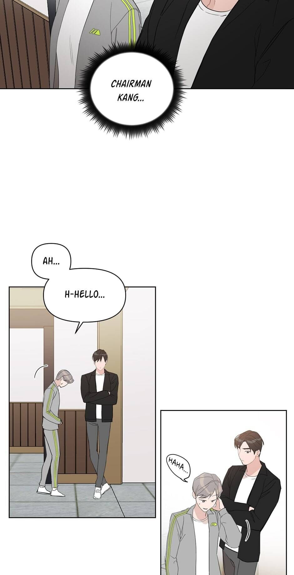 positively-yours-chap-48-45
