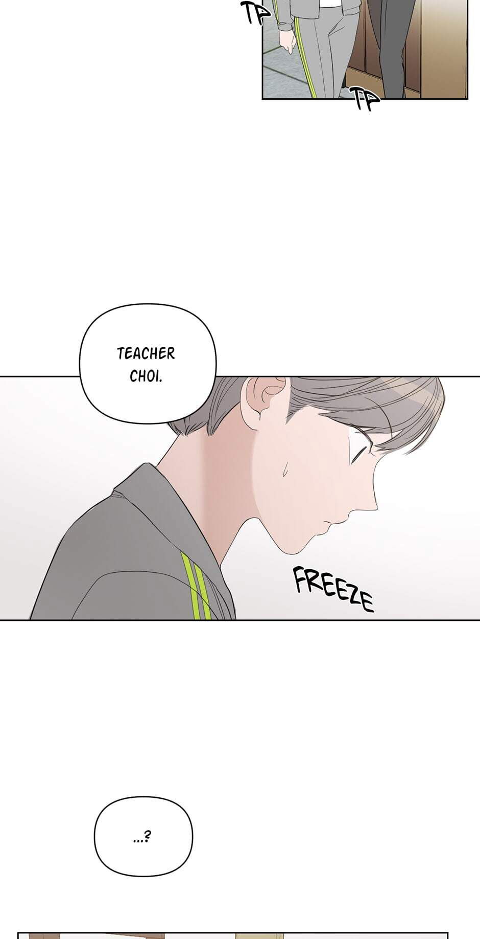 positively-yours-chap-48-46