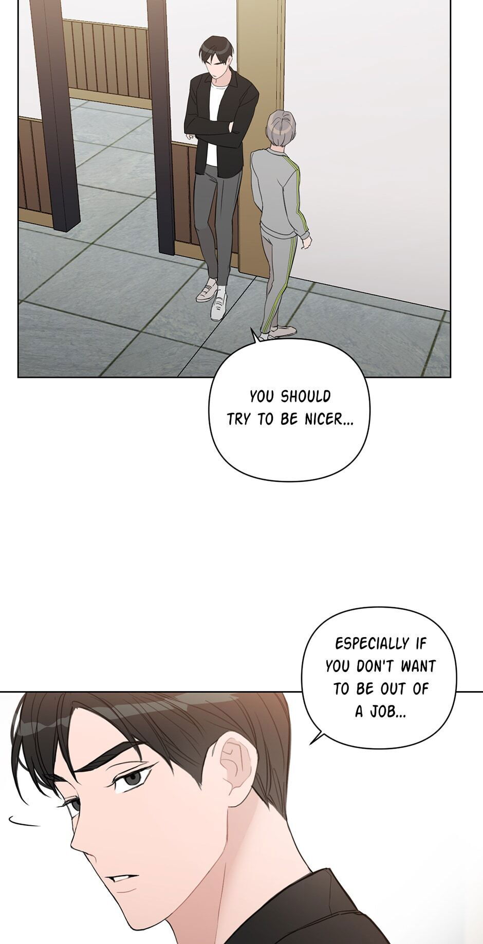 positively-yours-chap-48-47