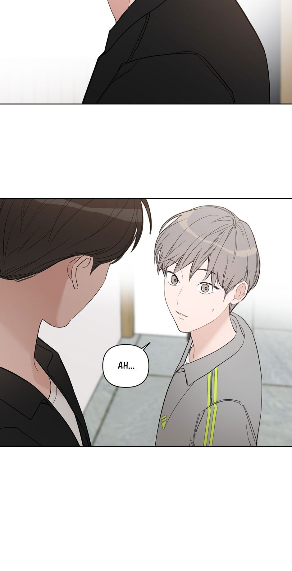 positively-yours-chap-48-48