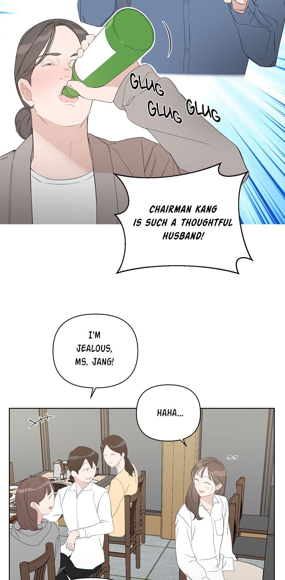 positively-yours-chap-48-7