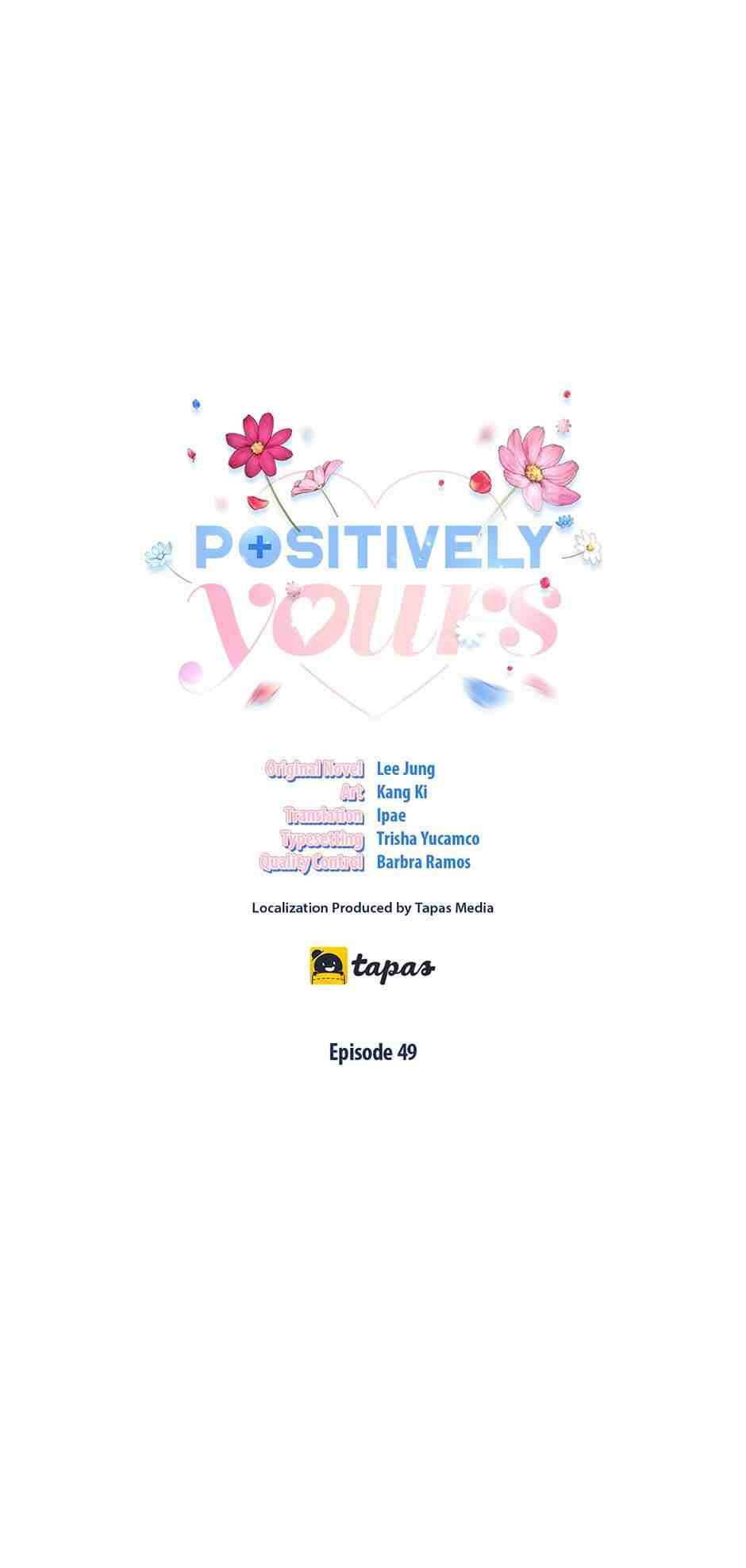 positively-yours-chap-49-2