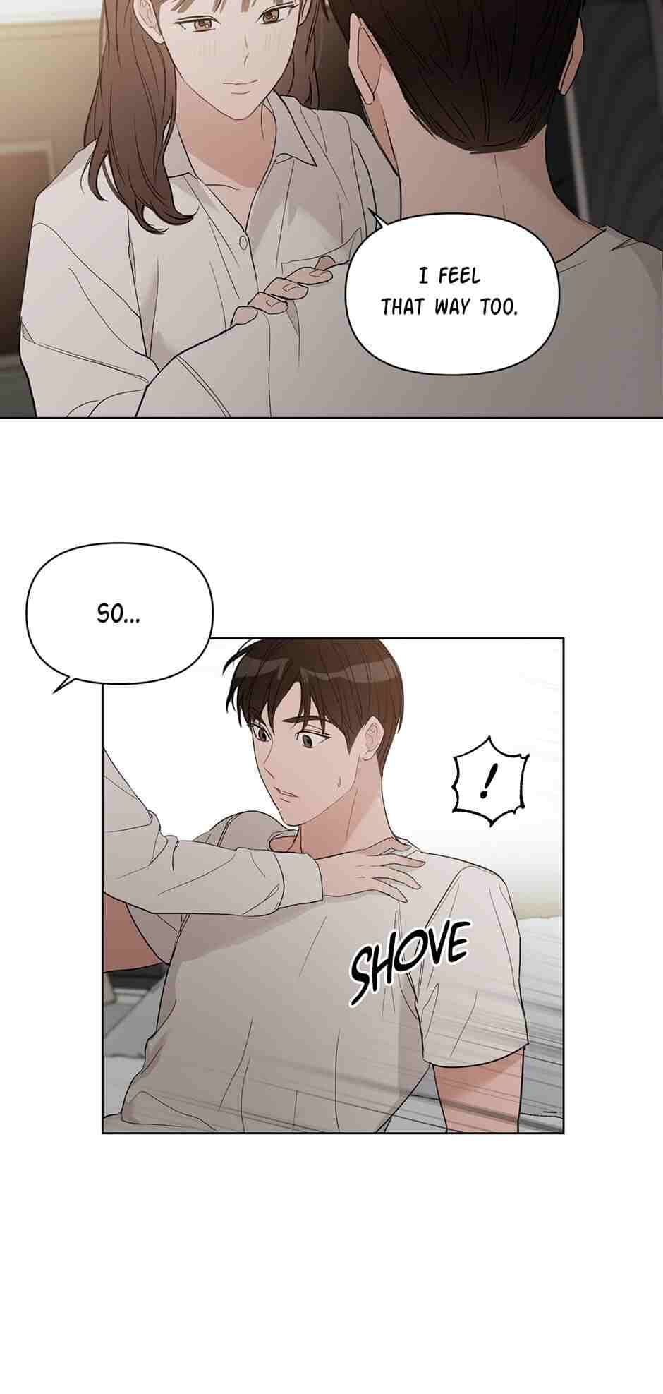 positively-yours-chap-49-50