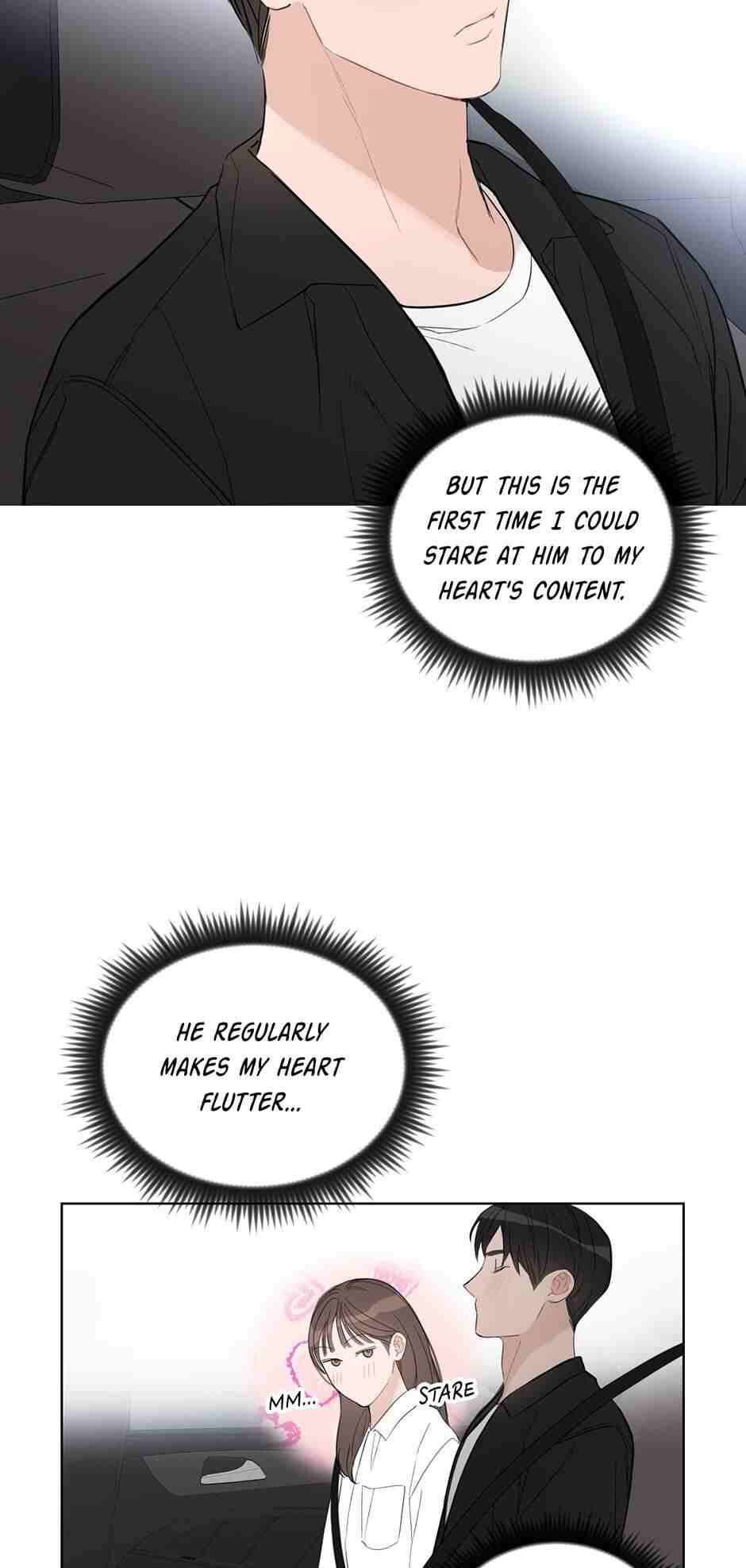 positively-yours-chap-49-4