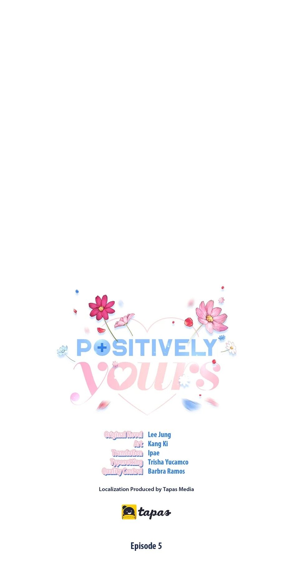 positively-yours-chap-5-4