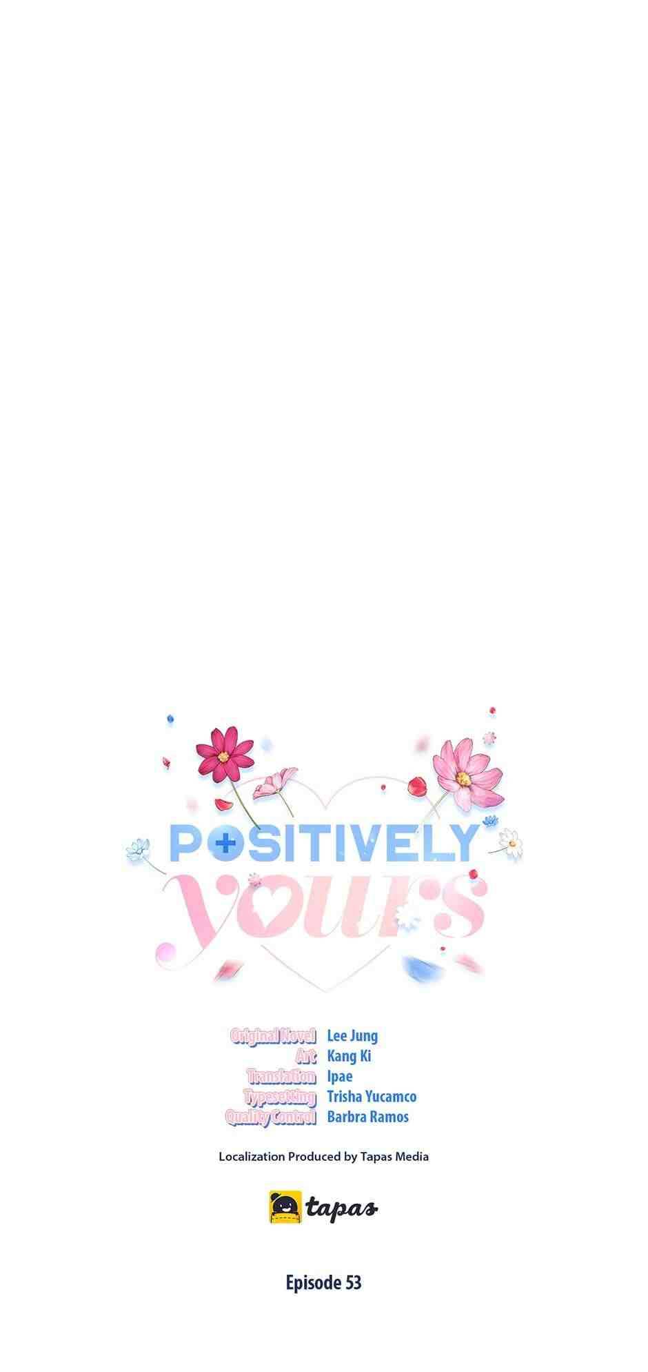 positively-yours-chap-53-2