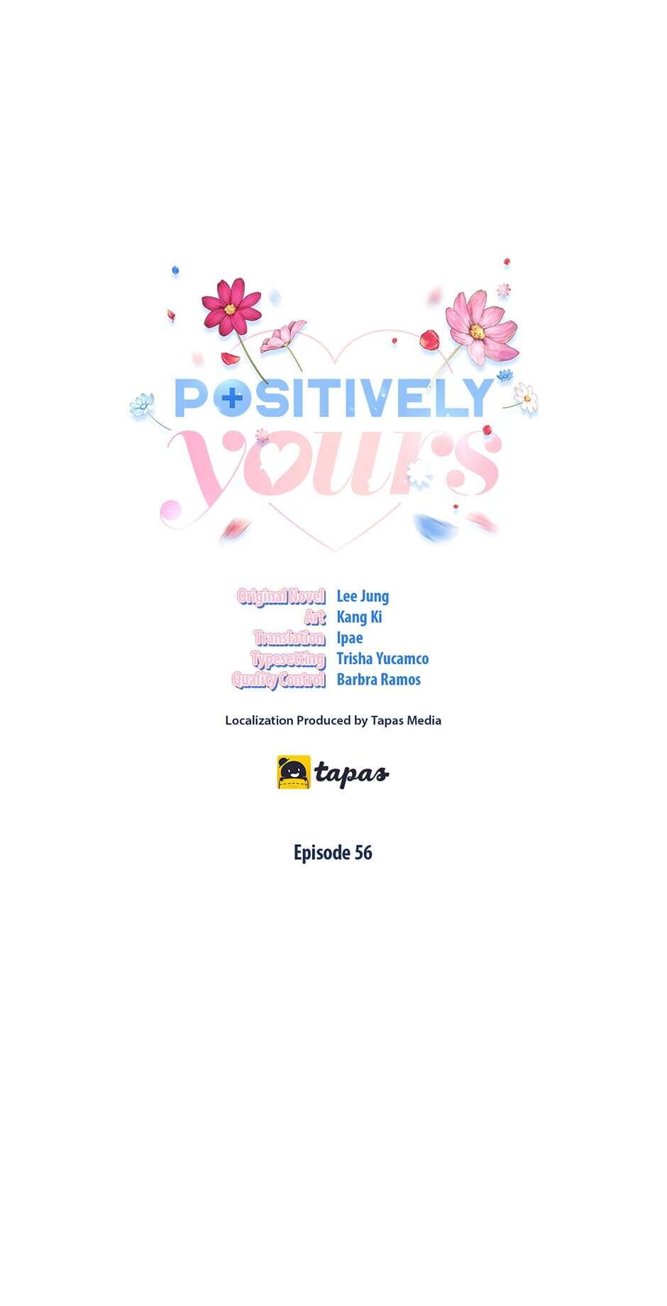 positively-yours-chap-56-4