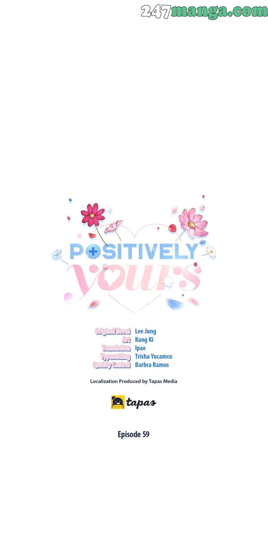 positively-yours-chap-59-22