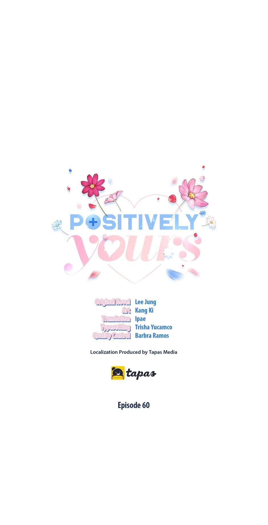 positively-yours-chap-60-0