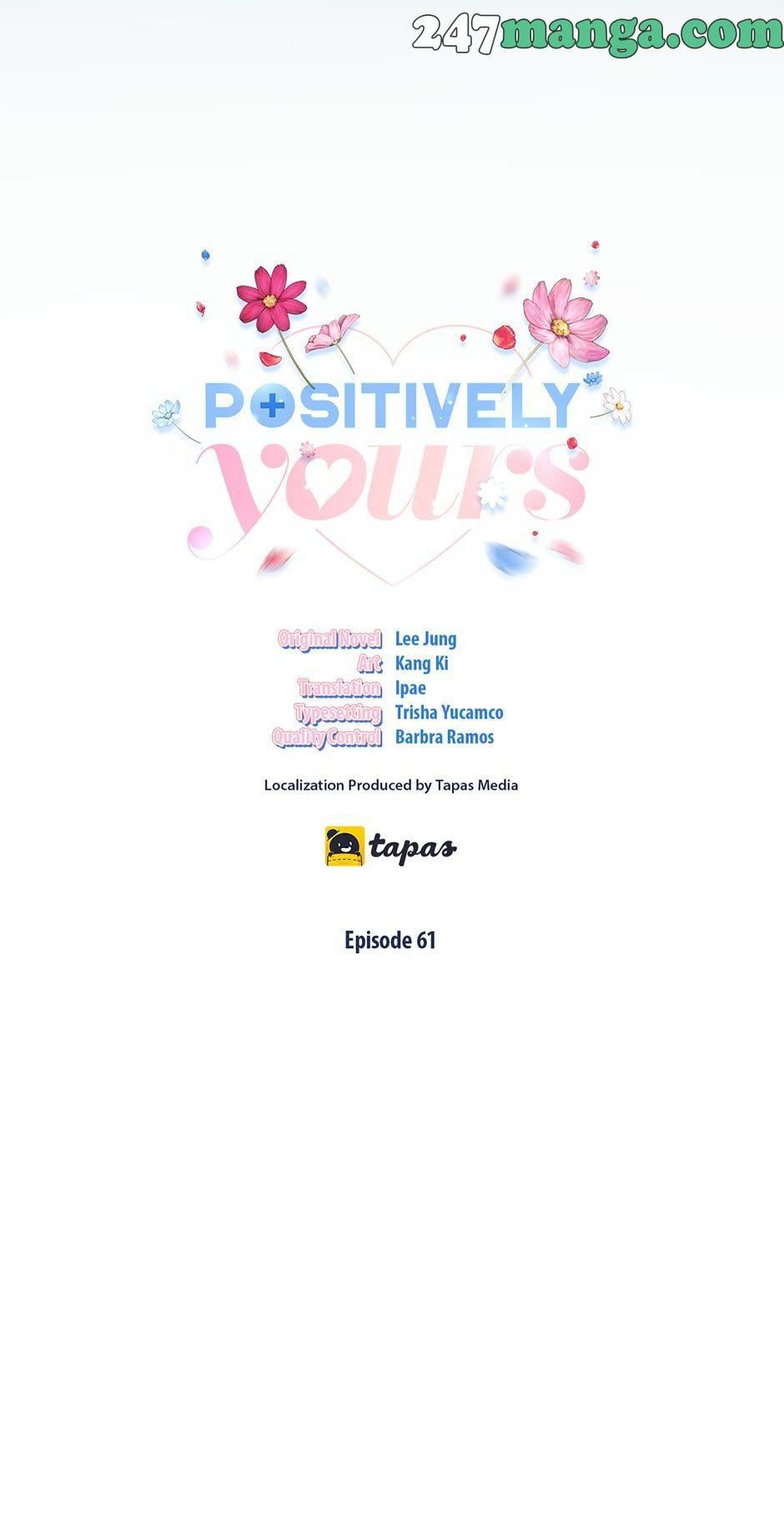 positively-yours-chap-61-14