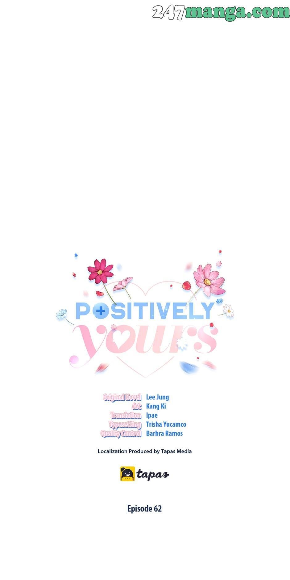 positively-yours-chap-62-10