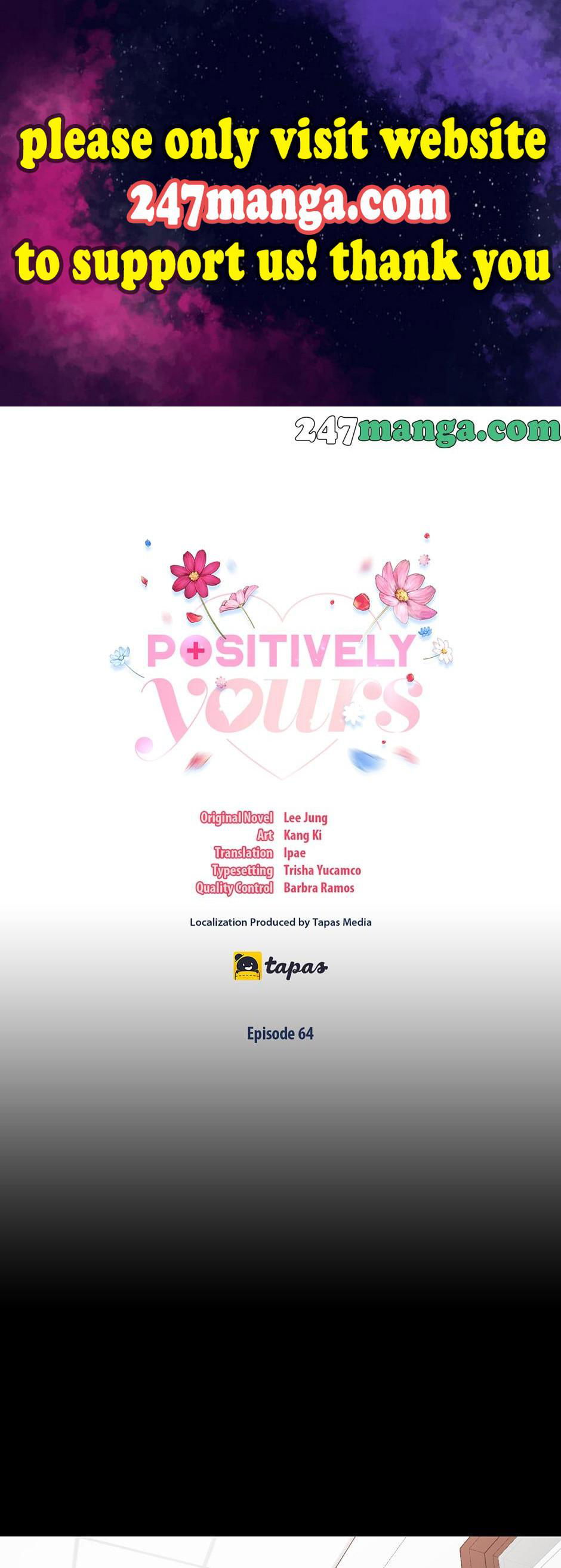 positively-yours-chap-64-0