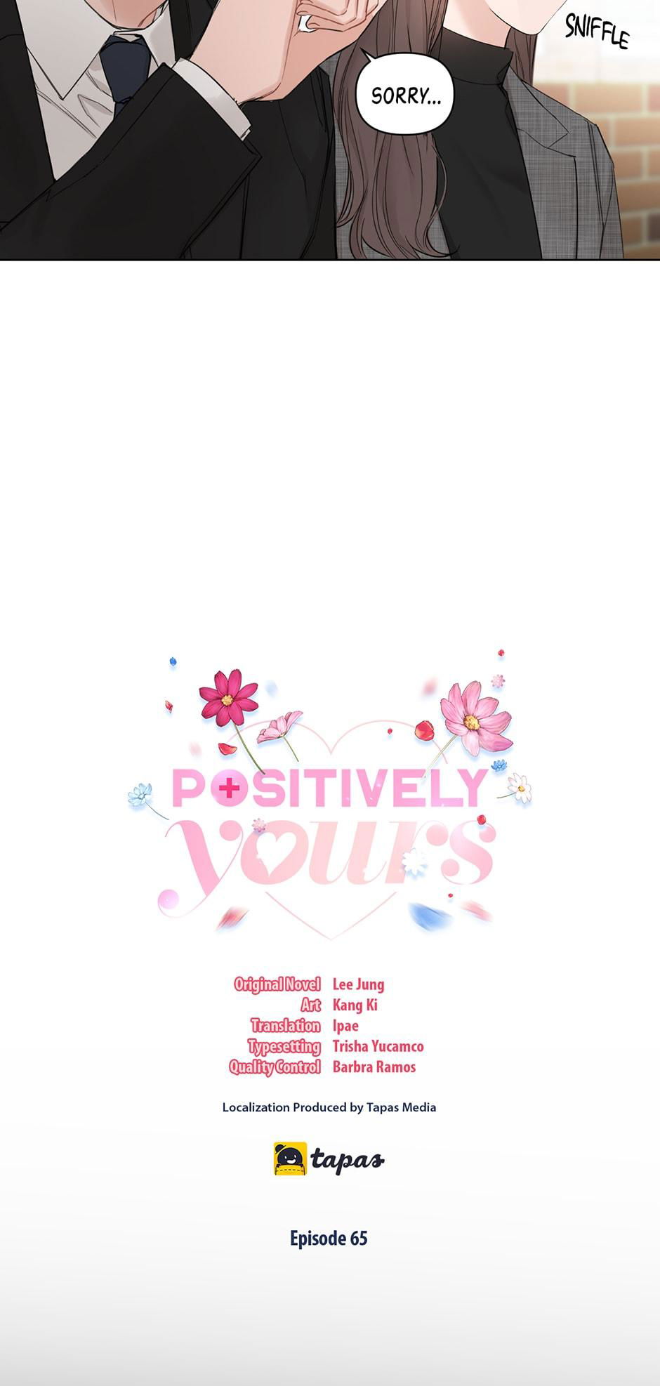 positively-yours-chap-65-2