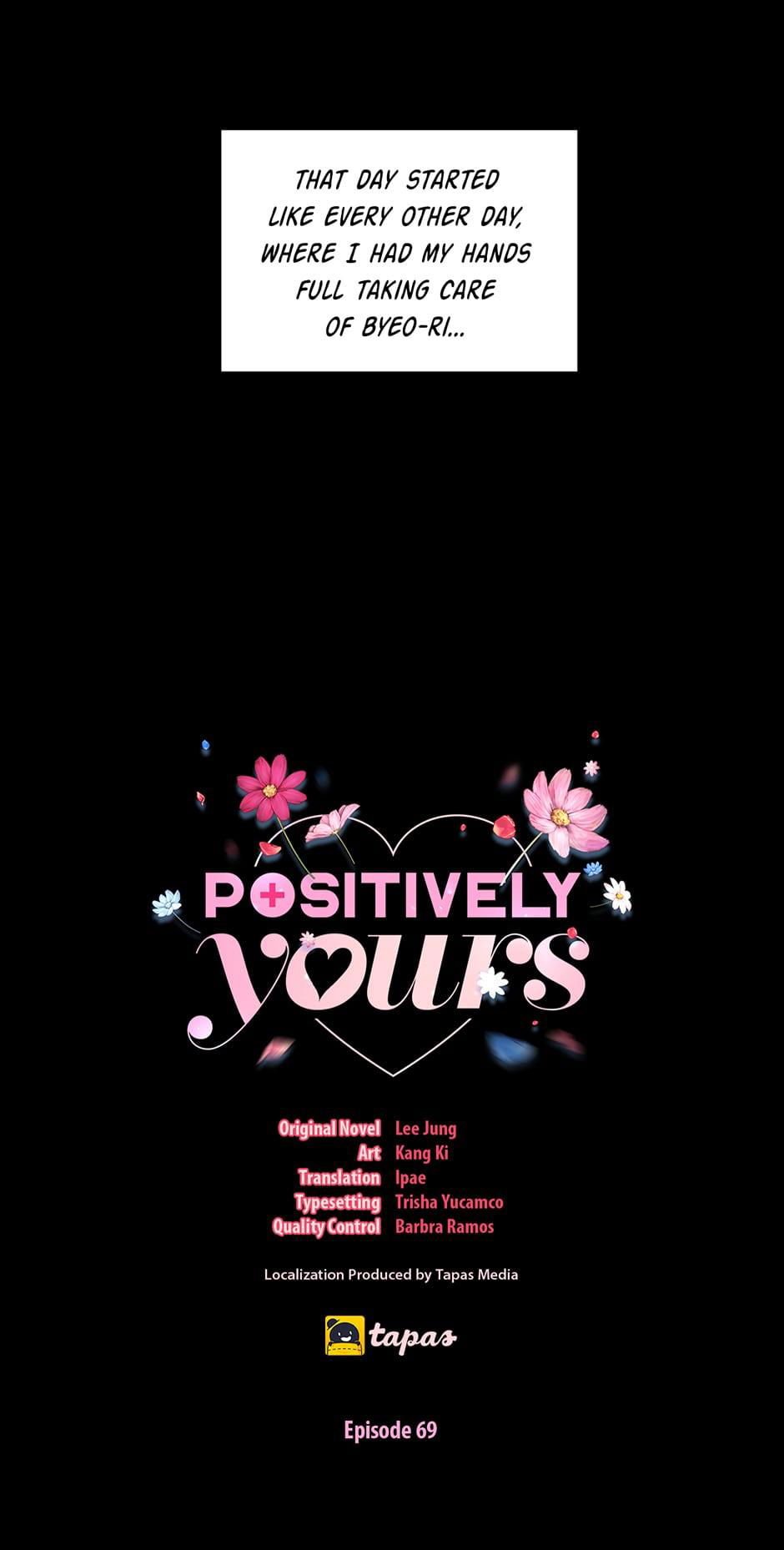 positively-yours-chap-69-9