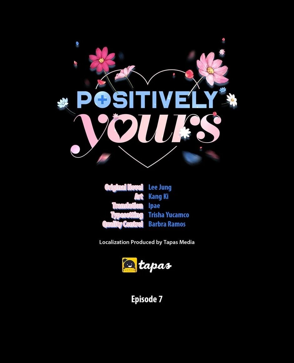 positively-yours-chap-7-0