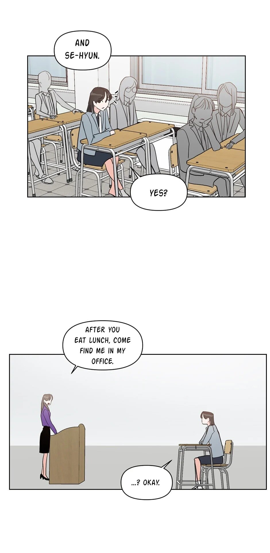 positively-yours-chap-7-21