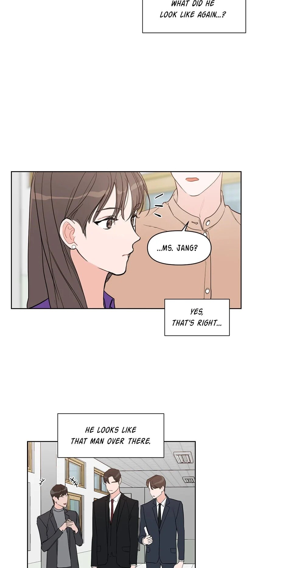 positively-yours-chap-7-27