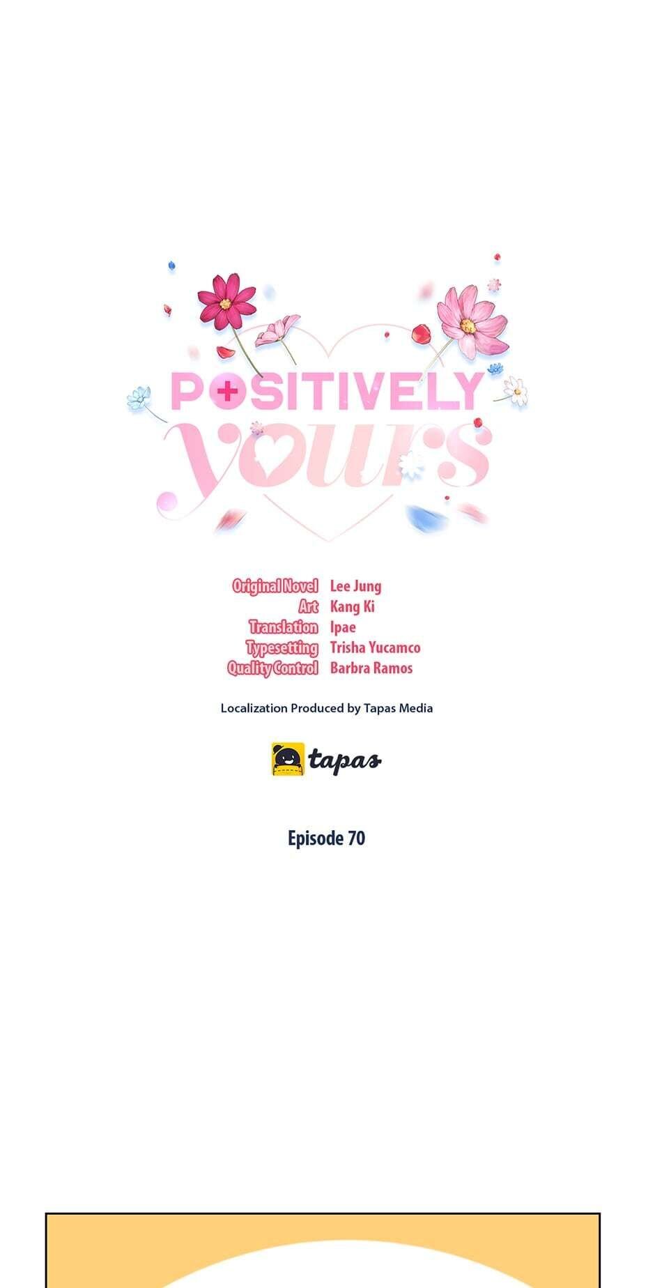 positively-yours-chap-70-0