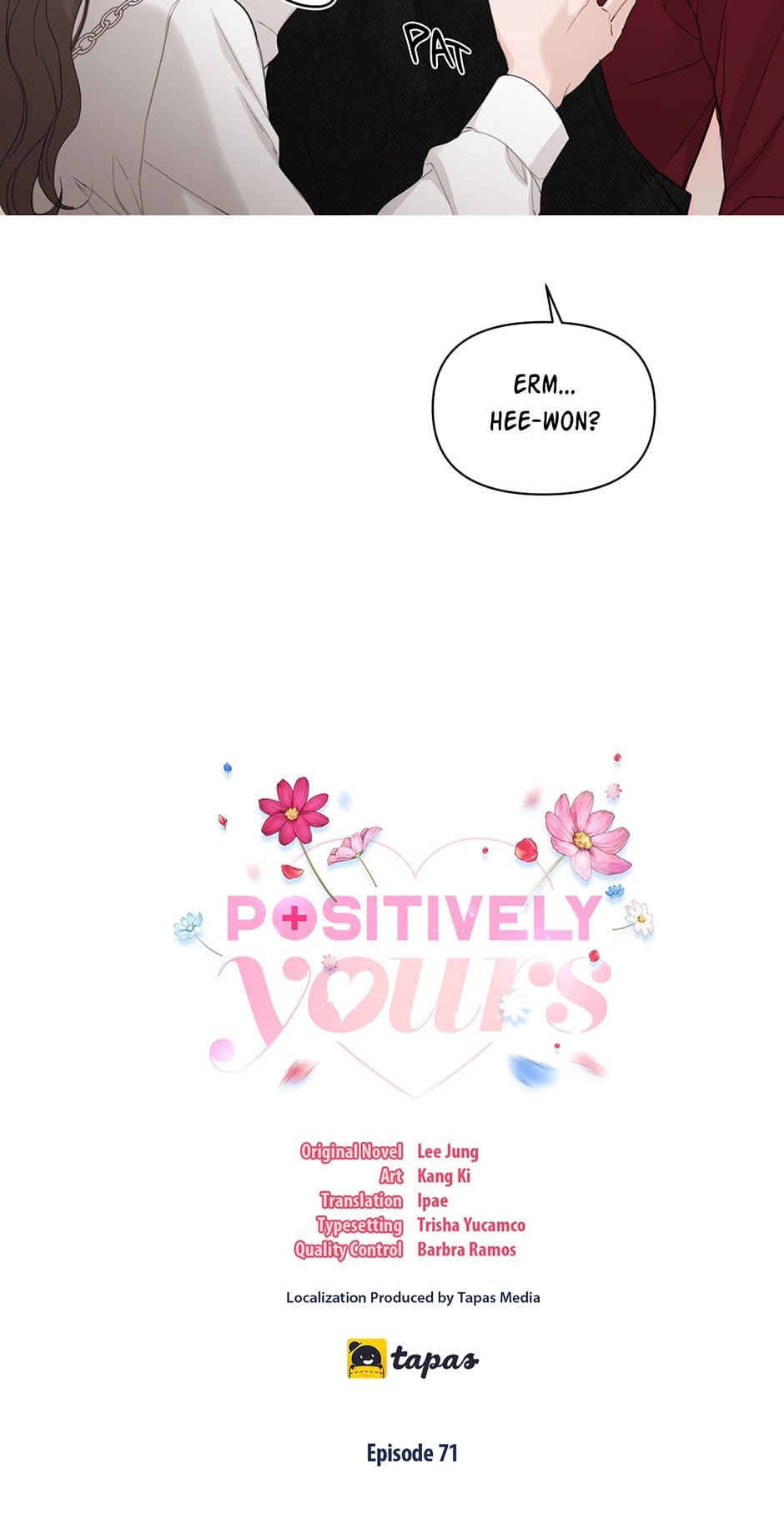positively-yours-chap-71-3