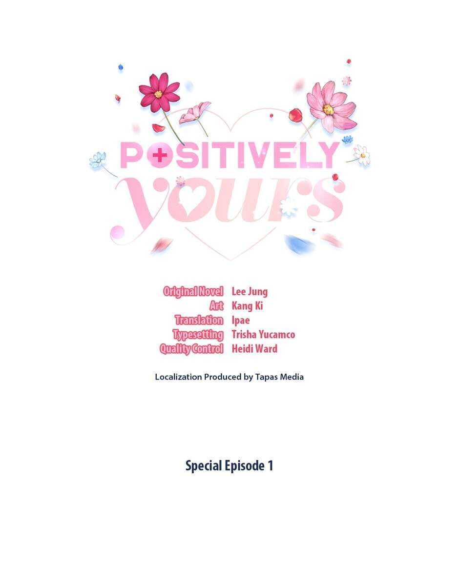 positively-yours-chap-72.1-0