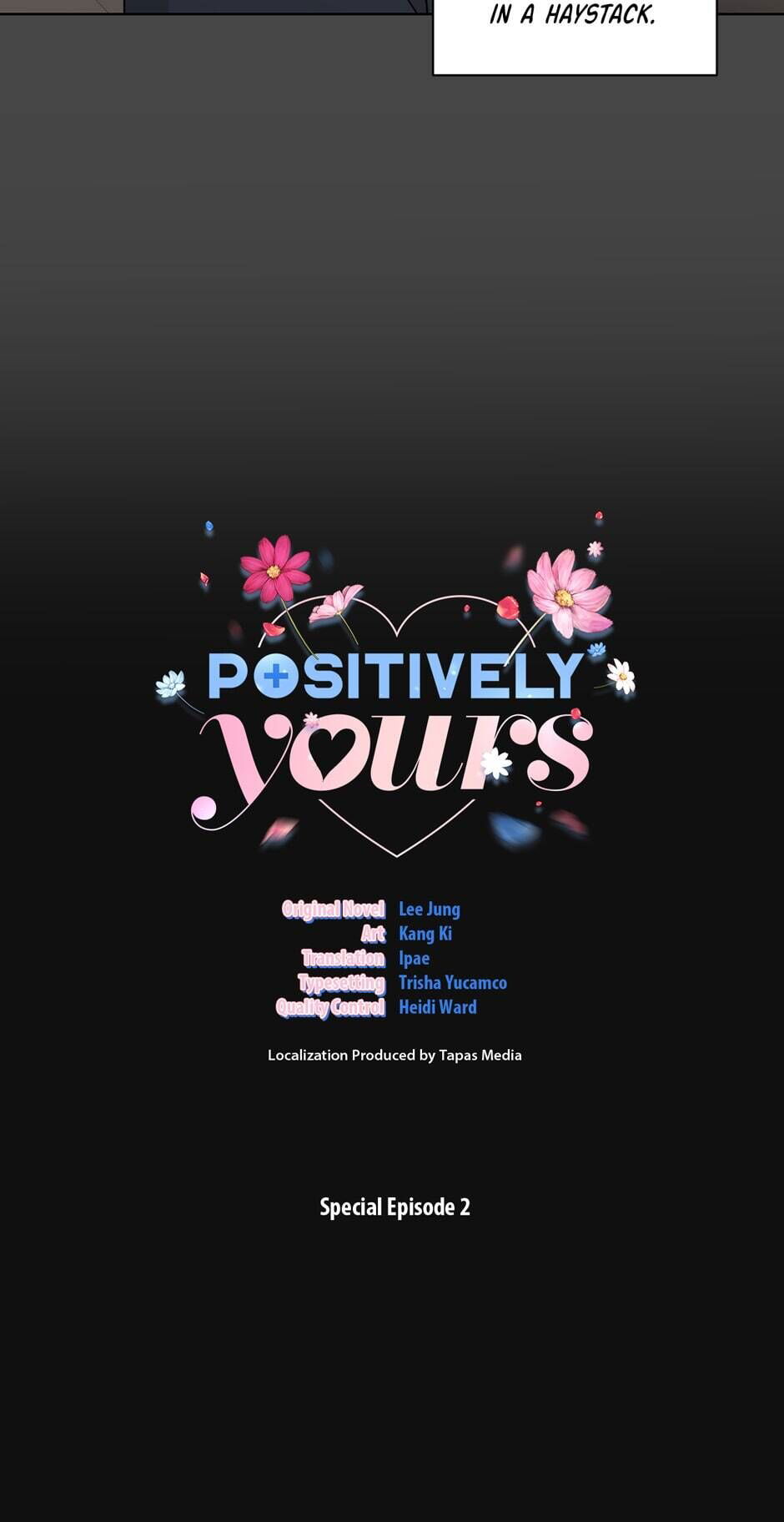 positively-yours-chap-72.2-4