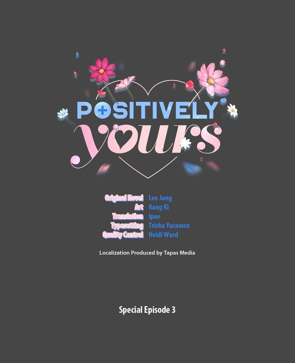 positively-yours-chap-72.3-0