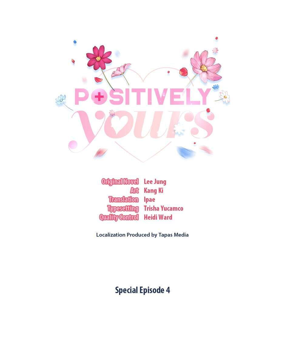 positively-yours-chap-72.4-0