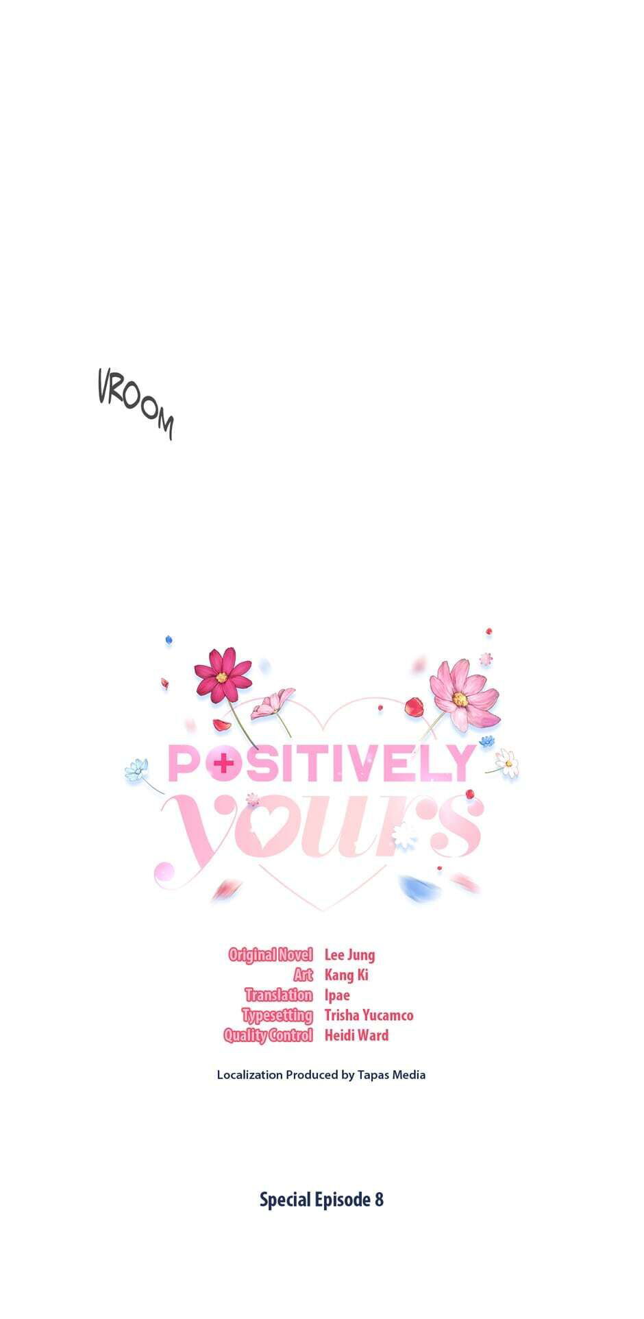 positively-yours-chap-72.8-3